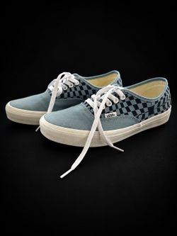 VANS Authentic l