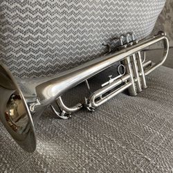 Mendini Trumpet 