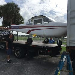 Cualquier Tipo De Servicios Any type of service