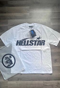 Hellstar