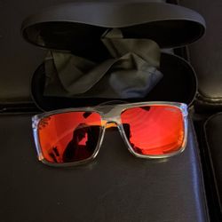 Carrera Mens Sunglasses New 