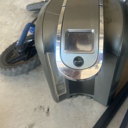 Keurig