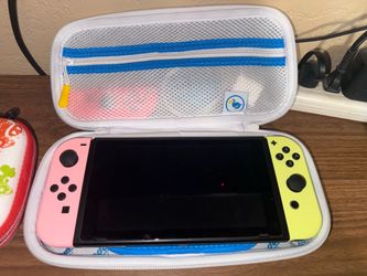 Switch