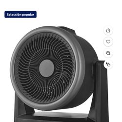 Ventilador 