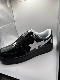 A Bathing Ape