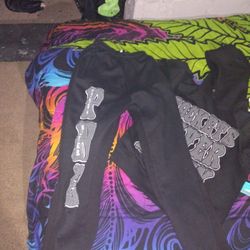 Pne Pockets Never Empty Brand 