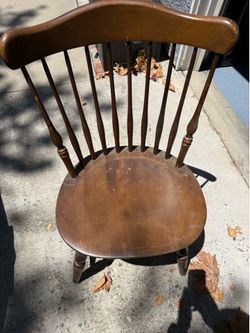 Chairs