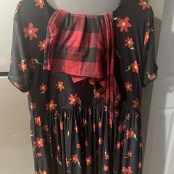 Great Deal Great Conditions Women’s XXL  Pajamas Set 