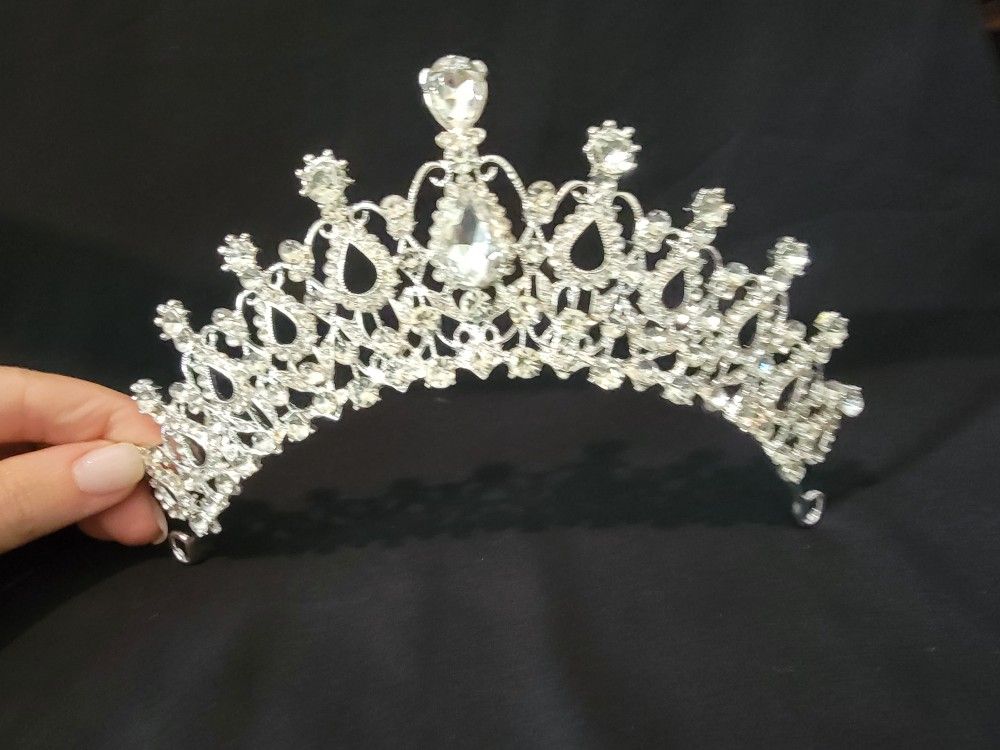 Tiara