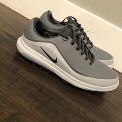 Nike Air Zoom Precision Golf Shoes 