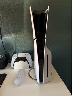 Ps5 slim disk 1tb