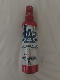 Los Angeles Dodgers