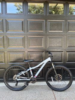 Cool DRT 1.1 Mountain Bike 27.5”