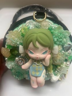 Mini bag