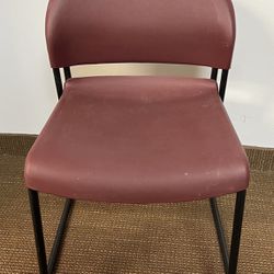 Office Chair. Waiting Room Chair. Desk Chair. Accent Chair Multipurpose Chair.