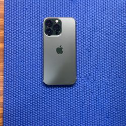 Iphone 13pro 128gb Green Colorunlocked
