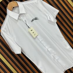 Designer Shirt
