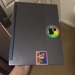 Predator Triton 500 SE 