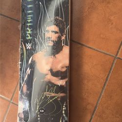 Primitive x Eddie Guerrero