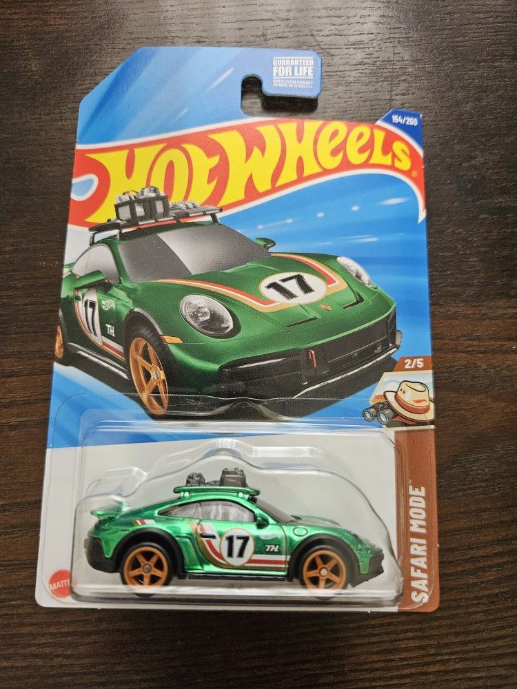 Super Treasure Hunt Box G