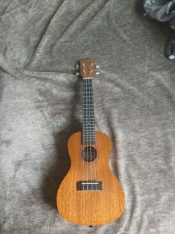 Kala ukulele