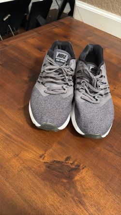 Nike Run Swift