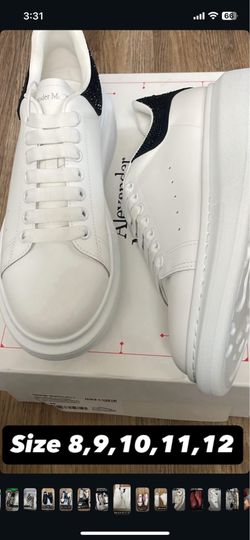 Shoes!