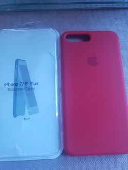 iphone 6s plus 7plus 8 plus xr cases apple cases