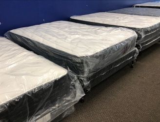 Adjustable Base & Mattress Sale💖