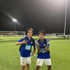 AxelFlores22