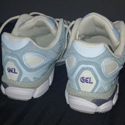ASICS GEL-NYC
