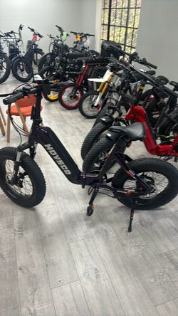 Best value foldable e-bike torque sensor 1500 peak
