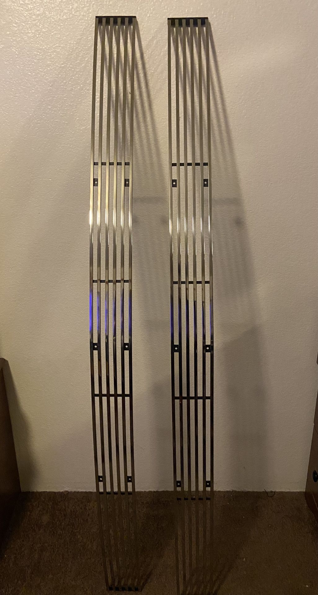 Obs Grill