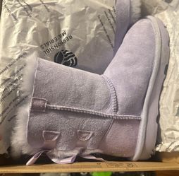 KID UGG