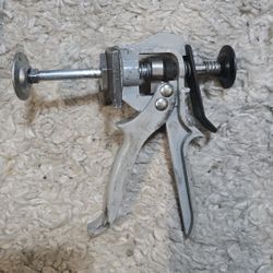 Brake Caliper Piston Compressor Tool – Disc Brake SpreaderBrake Caliper Piston Compressor Tool – Disc Brake Spreader