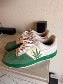 Nike#10.5