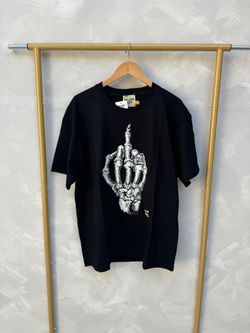 Gallery Dept Middle Finger