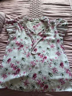 3 blouses