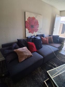 Couch