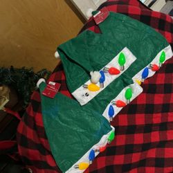 Christmas Hats