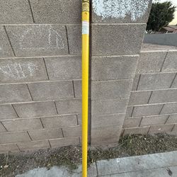 Hastings Hot Stick E35