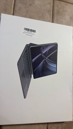 Keyboard  case