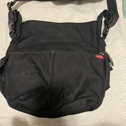 Skip Hop Diaper Bag