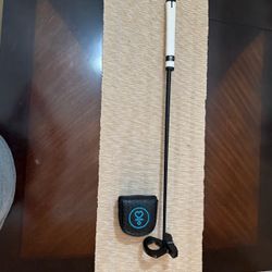 Golf Club
