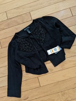 Lots of Women Clothes 5'2“ 120lbs