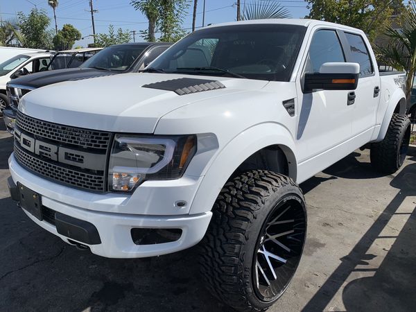 raptor for sale raptor for sale