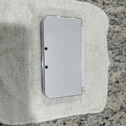 New 3ds XL 