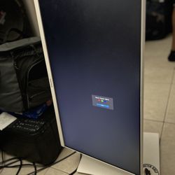 Samsung SH850 series 24" Computer Monitor