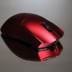 NEW Sentinels Edition - Razer Viper V3 Pro Wireless Esports Gaming Mouse