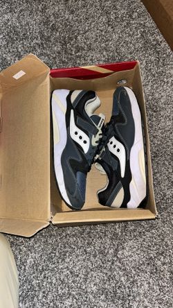 Sauconys
